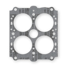 Load image into Gallery viewer, Carburetor-And-Installation-Kit