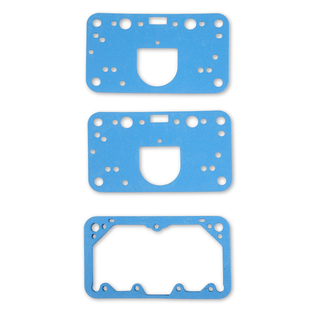 Carburetor-And-Installation-Kit