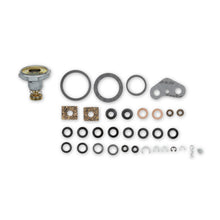 Load image into Gallery viewer, Carburetor-And-Installation-Kit