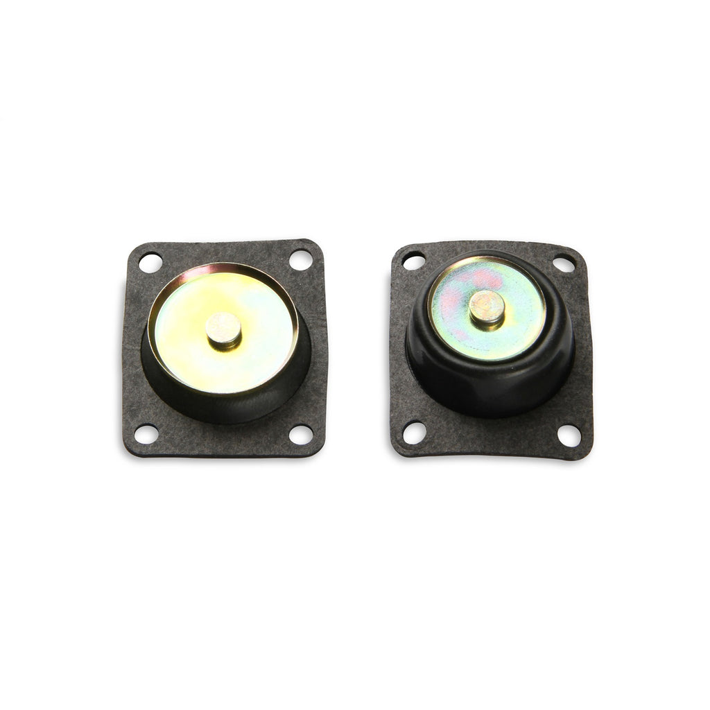 Carburetor-And-Installation-Kit