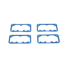 Load image into Gallery viewer, Carburetor-And-Installation-Kit