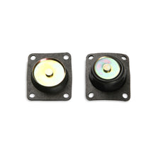 Load image into Gallery viewer, Carburetor-And-Installation-Kit