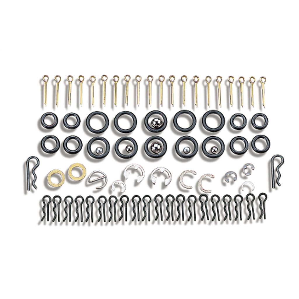 Carburetor-And-Installation-Kit