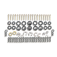 Load image into Gallery viewer, Carburetor-And-Installation-Kit