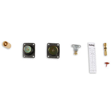 Load image into Gallery viewer, Carburetor-And-Installation-Kit