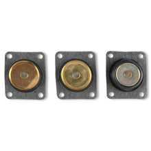 Load image into Gallery viewer, Carburetor-And-Installation-Kit