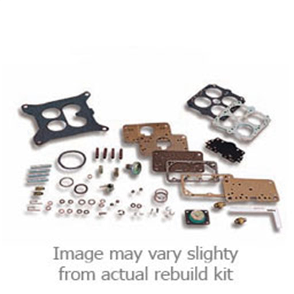 Carburetor-And-Installation-Kit