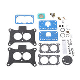 Holley 703-49 Renew Carburetor Rebuild Kit
