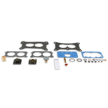 Load image into Gallery viewer, Carburetor-And-Installation-Kit