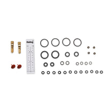 Load image into Gallery viewer, Carburetor-And-Installation-Kit
