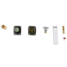 Load image into Gallery viewer, Carburetor-And-Installation-Kit