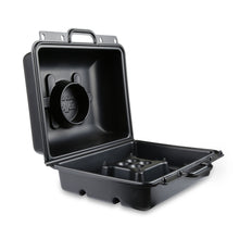 Load image into Gallery viewer, Carburetor-Carrying-Case