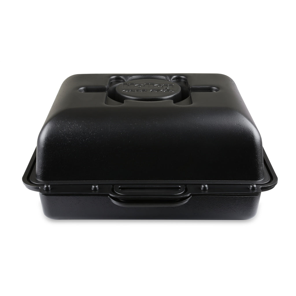 Carburetor-Carrying-Case