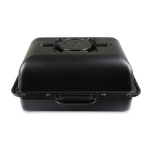 Load image into Gallery viewer, Carburetor-Carrying-Case