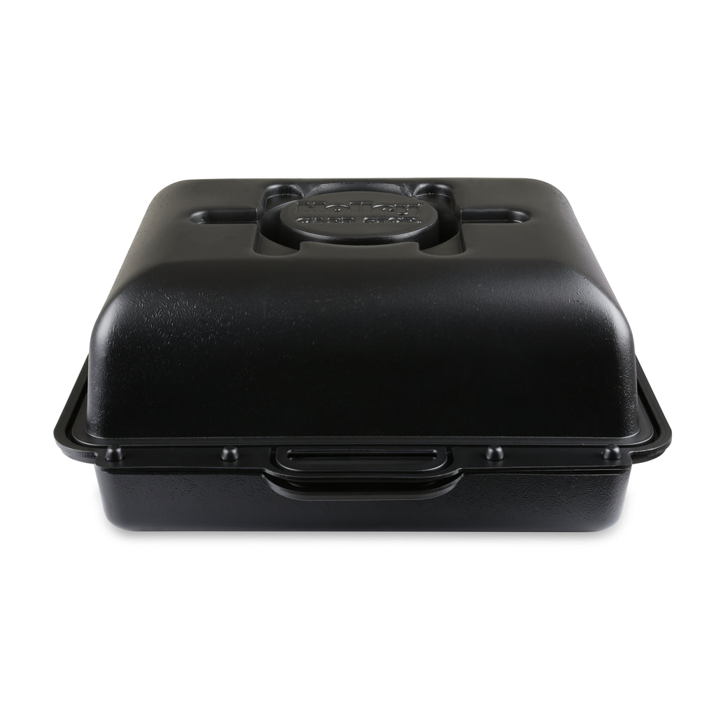 Carburetor-Carrying-Case