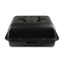 Load image into Gallery viewer, Carburetor-Carrying-Case