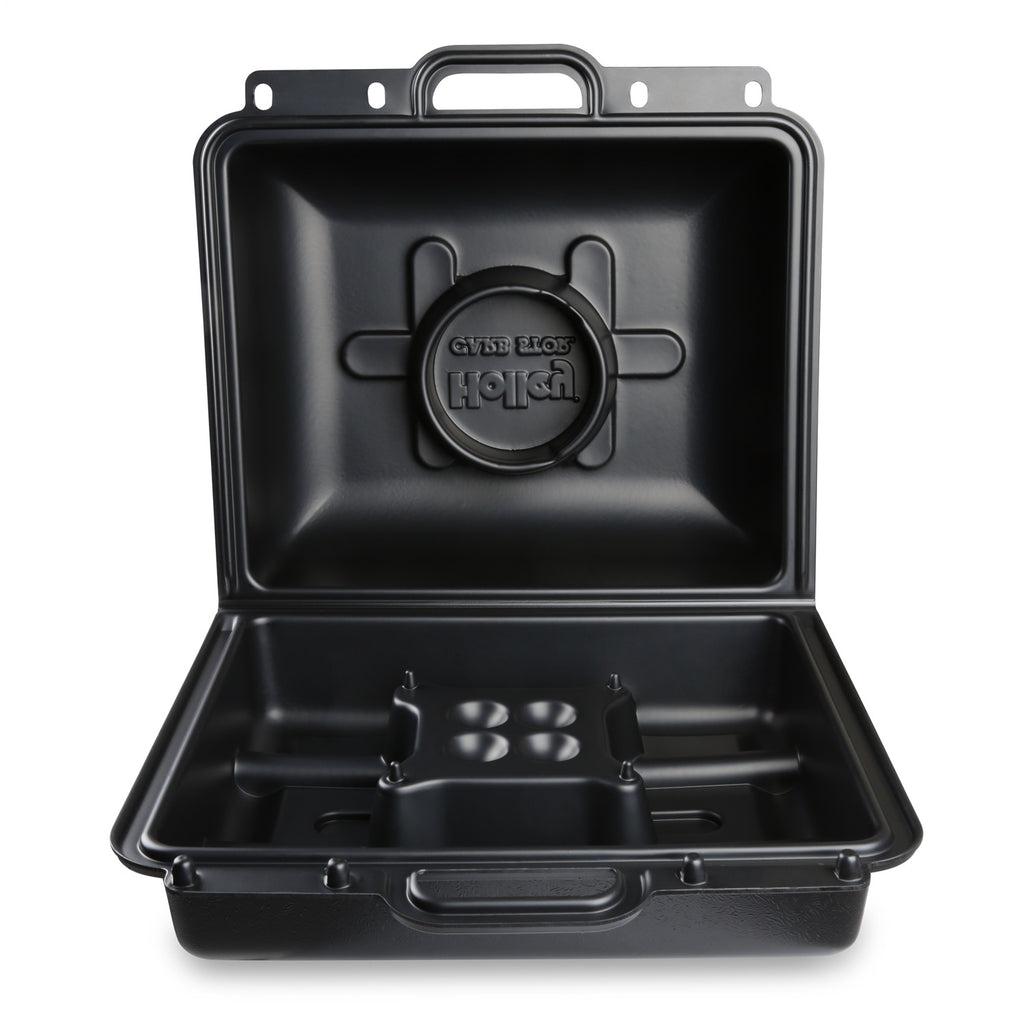 Carburetor-Carrying-Case