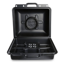 Load image into Gallery viewer, Carburetor-Carrying-Case