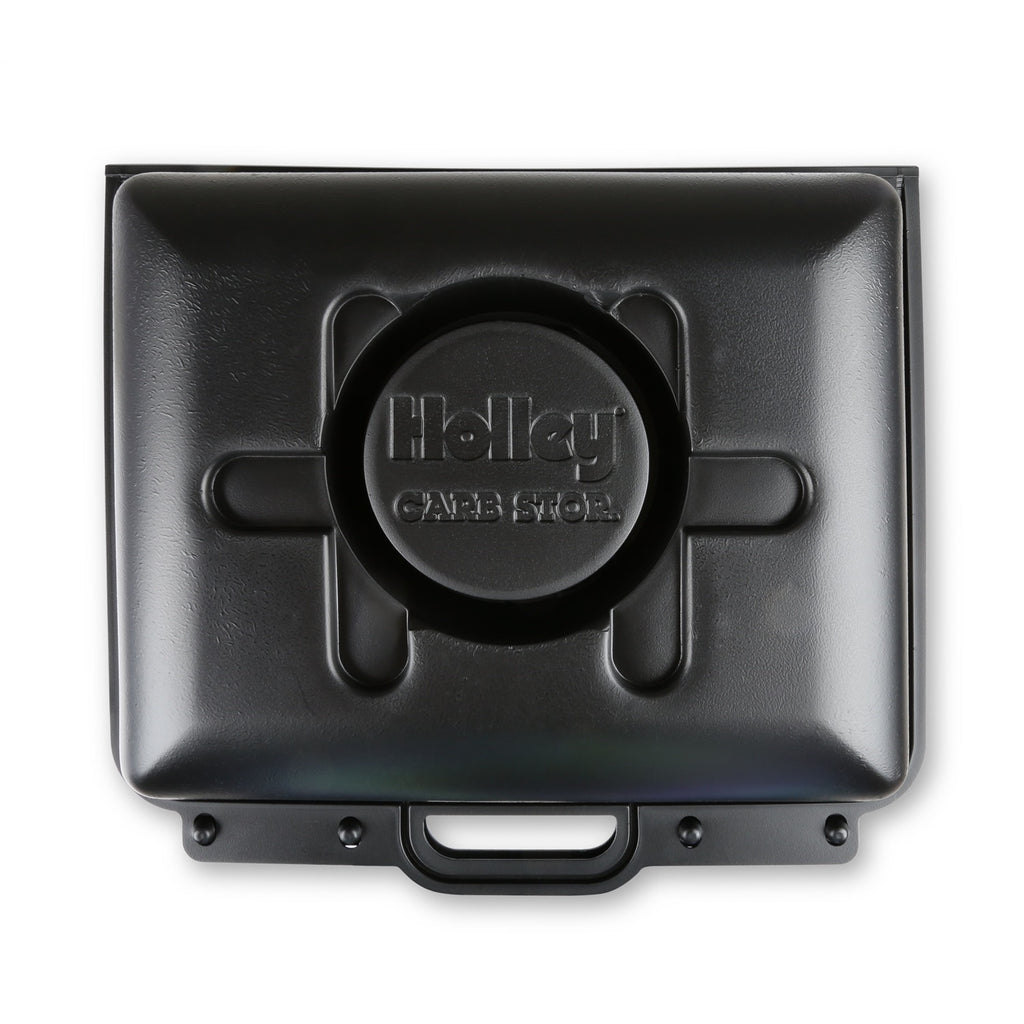 Carburetor-Carrying-Case