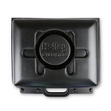 Load image into Gallery viewer, Carburetor-Carrying-Case