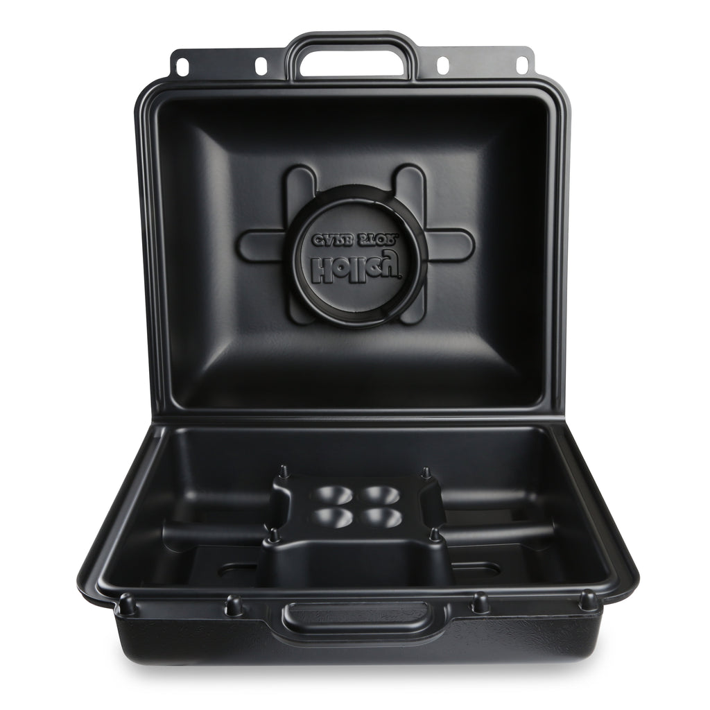 Carburetor-Carrying-Case