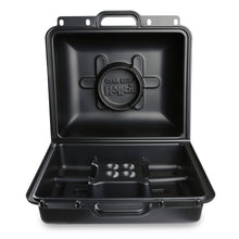 Load image into Gallery viewer, Carburetor-Carrying-Case