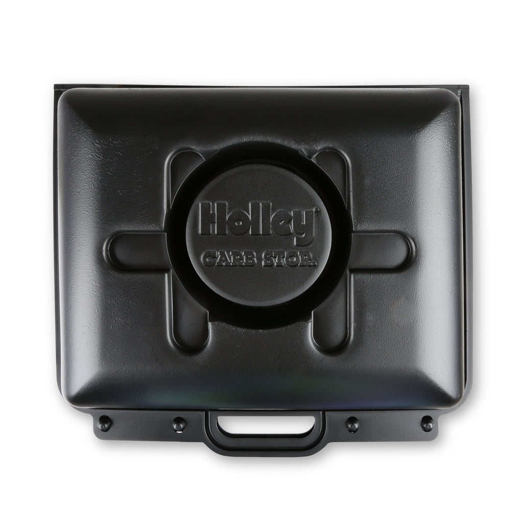 Carburetor-Carrying-Case