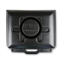 Load image into Gallery viewer, Carburetor-Carrying-Case