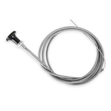 Load image into Gallery viewer, Carburetor-Choke-Cable