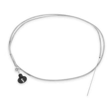 Load image into Gallery viewer, Carburetor-Choke-Cable