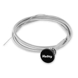Holley 45-228 Choke Control Cable
