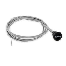 Load image into Gallery viewer, Carburetor-Choke-Cable
