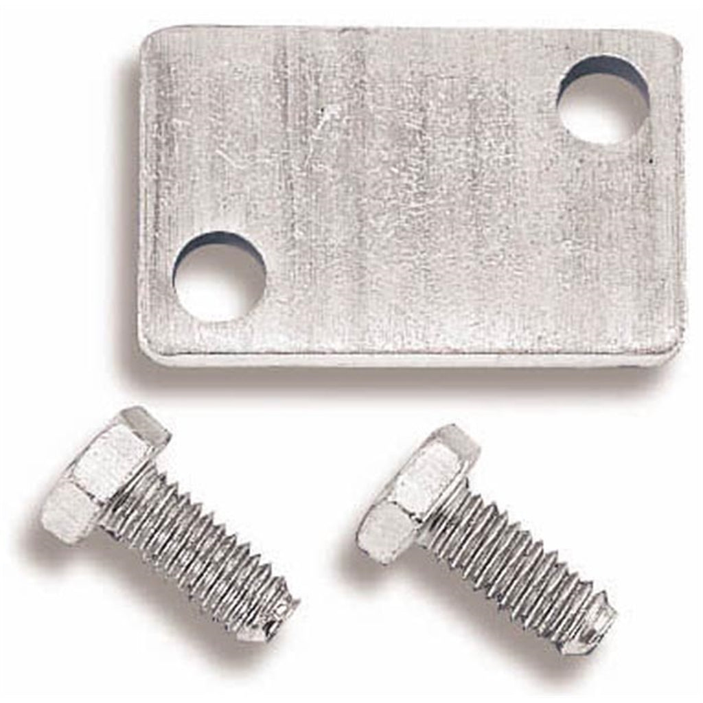 Carburetor-Choke-Pull-Off