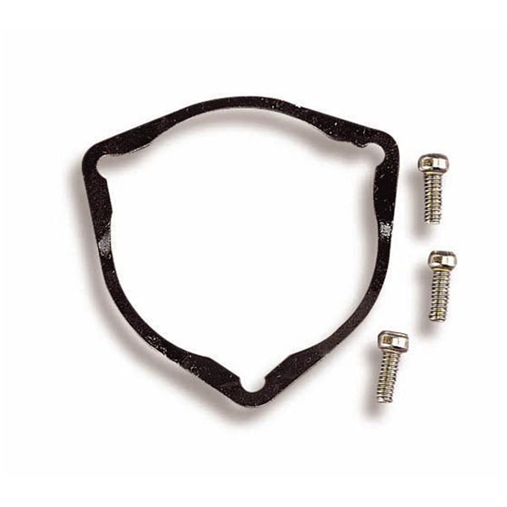 Carburetor-Choke-Thermostat-Cap-Retainer