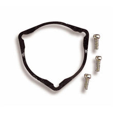 Load image into Gallery viewer, Carburetor-Choke-Thermostat-Cap-Retainer