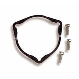 Holley 45-377 Choke Thermostat Cap Retainer Kit