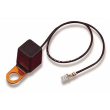 Load image into Gallery viewer, Carburetor-Choke-Thermostat