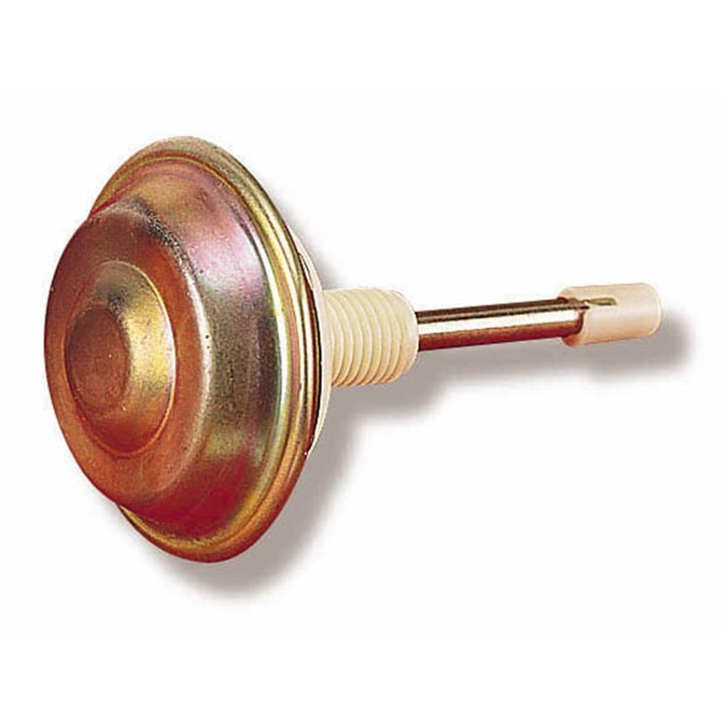 Carburetor-Dash-Pot