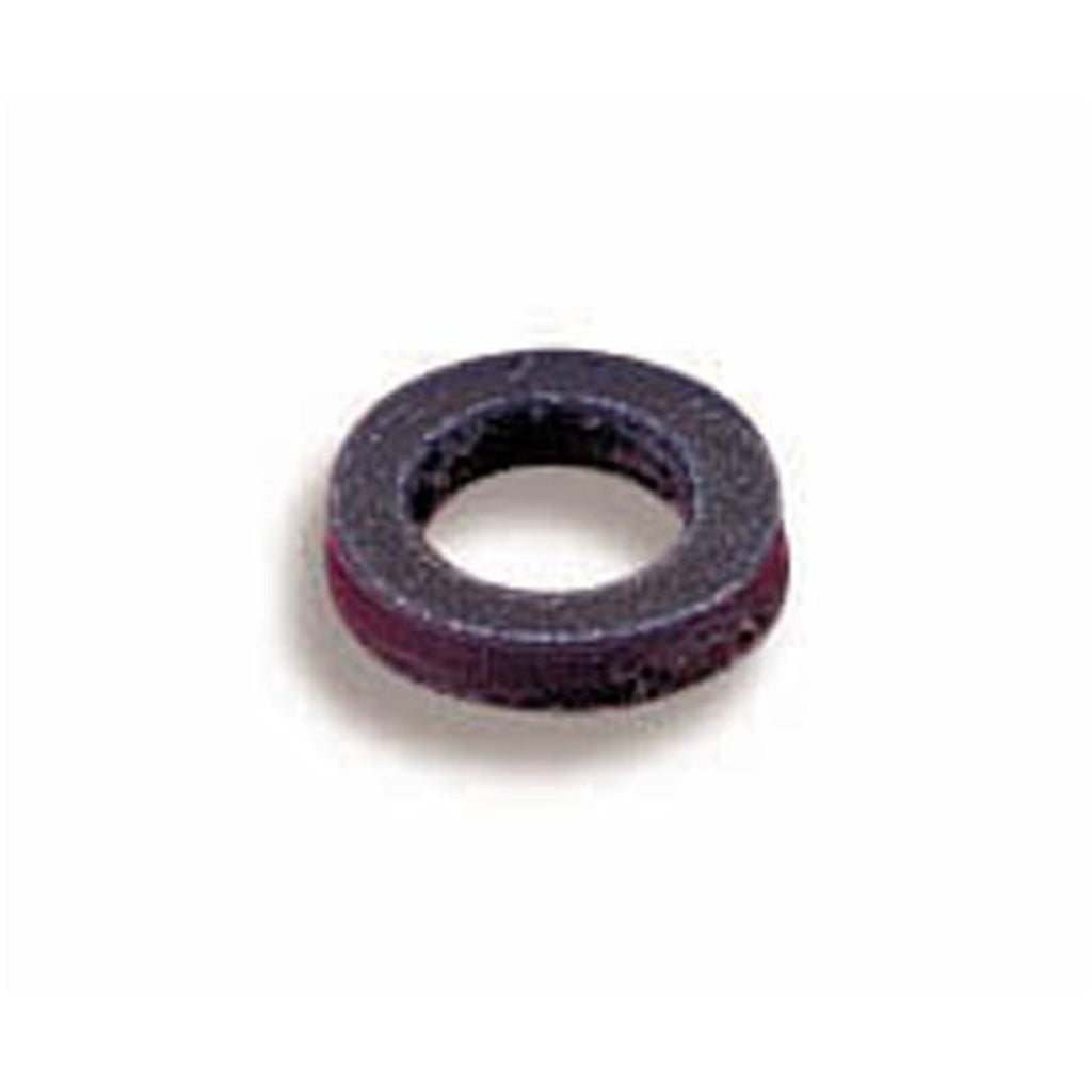 Carburetor-Float-Bowl-Cover-Gasket