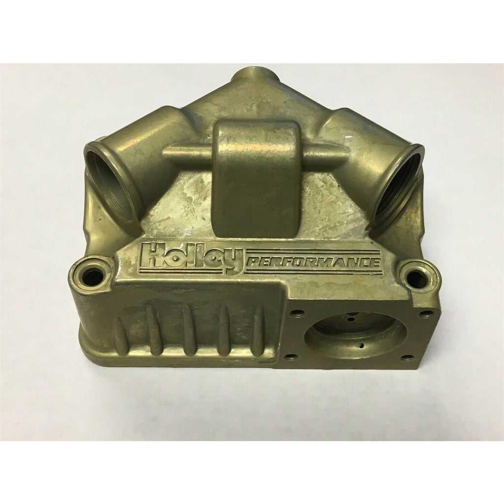 Carburetor-Float-Bowl-Cover-Gasket