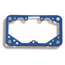 Load image into Gallery viewer, Carburetor-Float-Bowl-Cover-Gasket