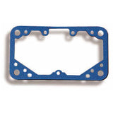 Holley 108-92-2 Blue Non-Stick Fuel Bowl Gasket
