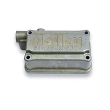 Load image into Gallery viewer, Carburetor-Float-Bowl-Cover-Gasket