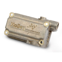 Load image into Gallery viewer, Carburetor-Float-Bowl-Cover-Gasket