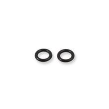 Load image into Gallery viewer, Carburetor-Float-Bowl-Cover-Gasket
