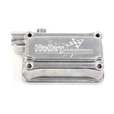 Holley 134-105S Replacement Fuel Bowl Kit