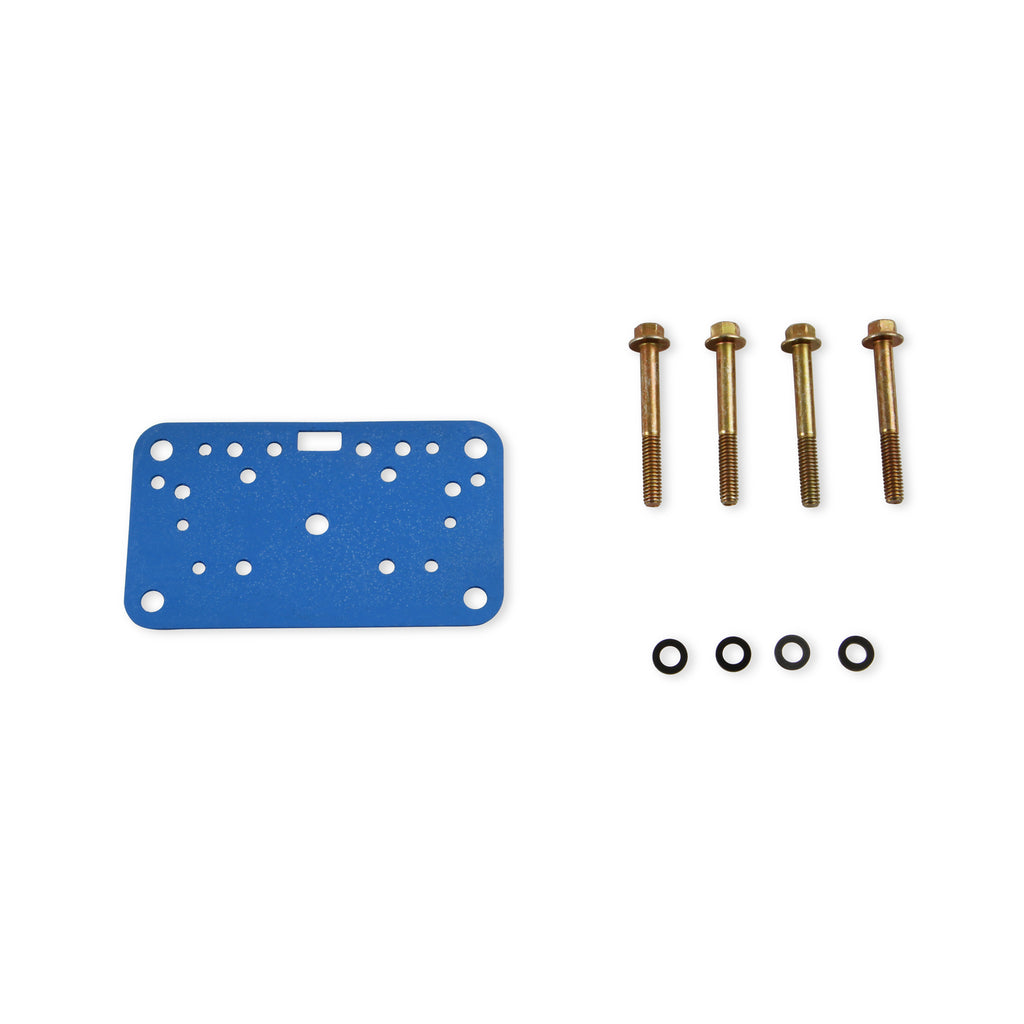 Carburetor-Float-Bowl-Cover-Gasket