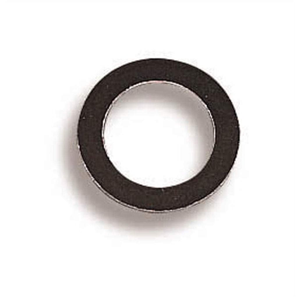 Carburetor-Float-Bowl-Cover-Gasket