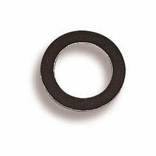 Load image into Gallery viewer, Carburetor-Float-Bowl-Cover-Gasket