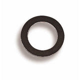 Holley 108-77 Fuel Bowl Plug Gasket